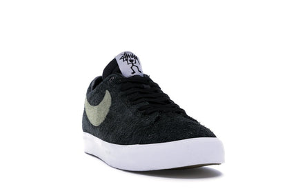 Nike SB Zoom Blazer Low Stussy