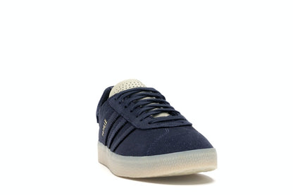 adidas Gazelle Crafted