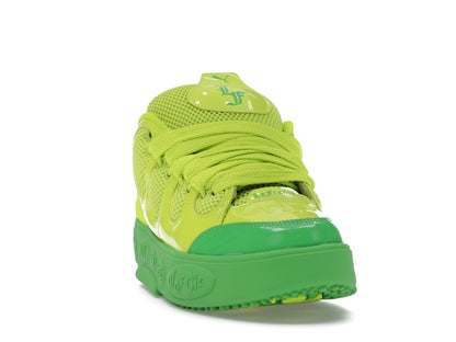 Puma LaMelo Ball LaFrancé Amour Slime