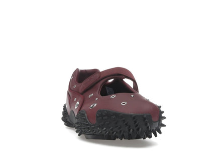 Puma Mostro Fey Studs Dark Jasper