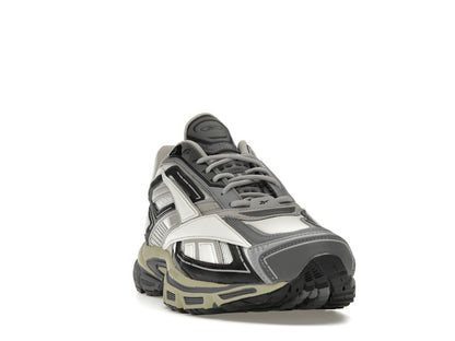 Reebok Premier Road Ultra Tonal Grey