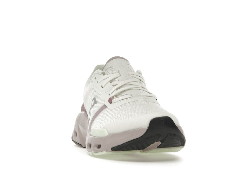On Running Cloudpulse Ivory Fade (Women's)