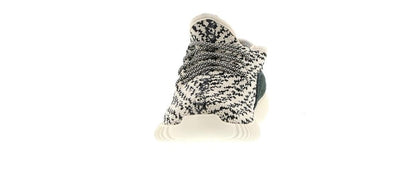 adidas Yeezy Boost 350 Turtledove (2016) (Infants)