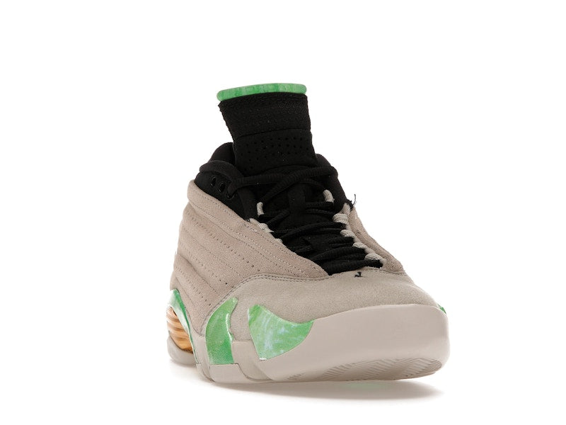 Jordan 14 Retro Aleali May Fortune (Women's)