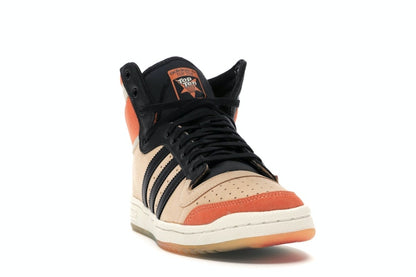 adidas Top Ten Hi Jasmine Jones PD