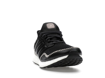 adidas Ultra Boost 1.0 Core Black Wonder Quartz