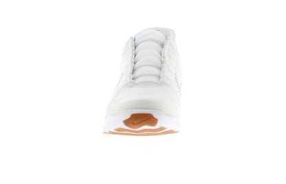 Nike HyperAdapt 1.0 White