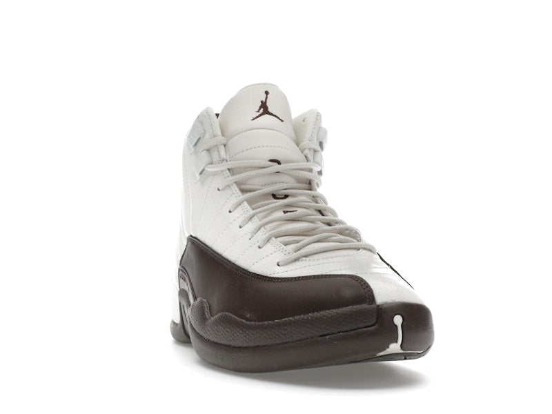 Jordan 12 Retro SP SoleFly Cafecito