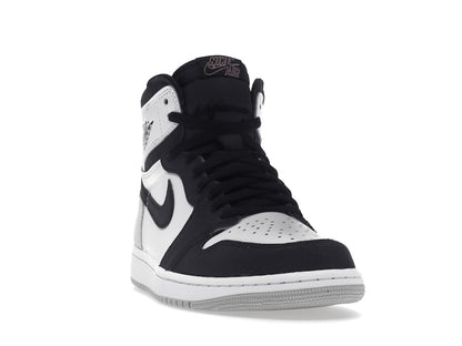 Jordan 1 Retro High OG Bleached Coral