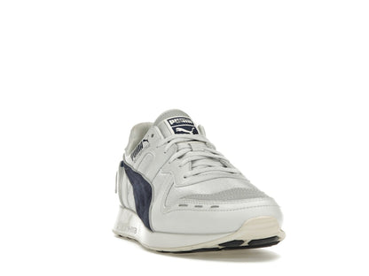 Puma RS-Computer White (2018)