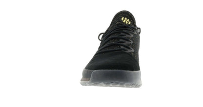 adidas Harden Vol. 1 Imma Be A Star