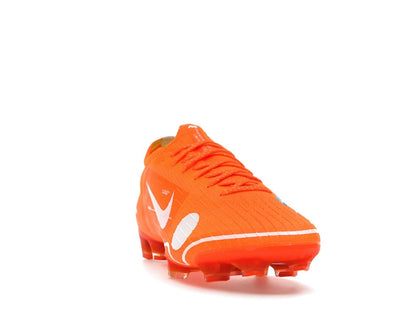 Nike Mercurial Vapor 360 Off-White