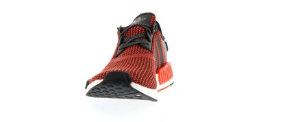 adidas NMD R1 Lush Red