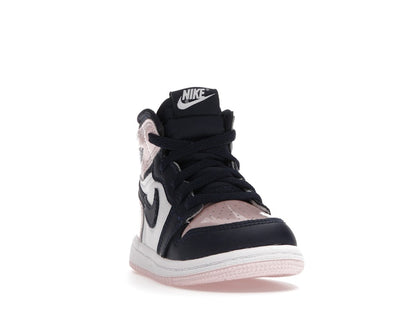Jordan 1 Retro High OG Atmosphere (TD)