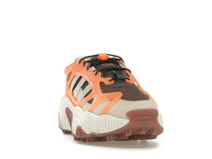 adidas Roverend Adventure Magic Earth Wild Sepia