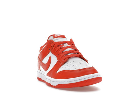 Nike Dunk Low Retro Cosmic Clay