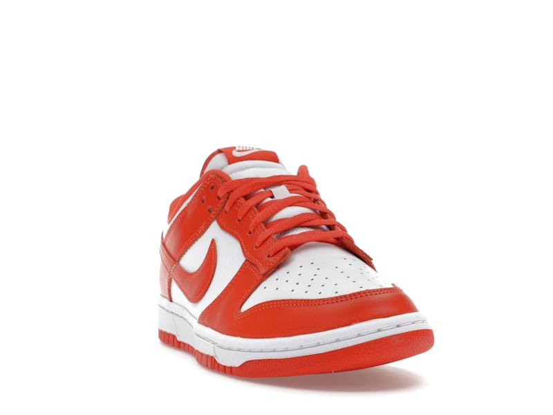 Nike Dunk Low Retro Cosmic Clay
