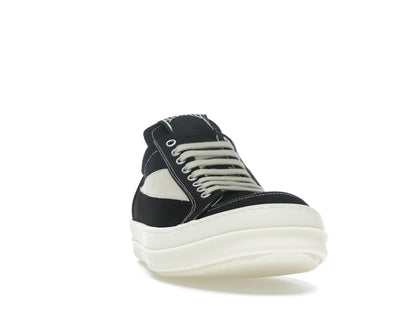 Rick Owens DRKSHSW Hollywood Vintage Black Milk SS25