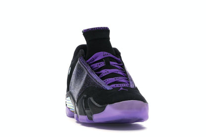 Jordan 14 Retro Doernbecher (2019) (GS)