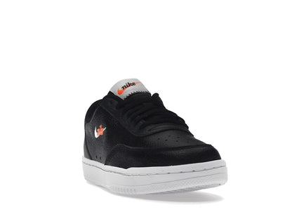Nike Vintage Court Premium Black (Women's)
