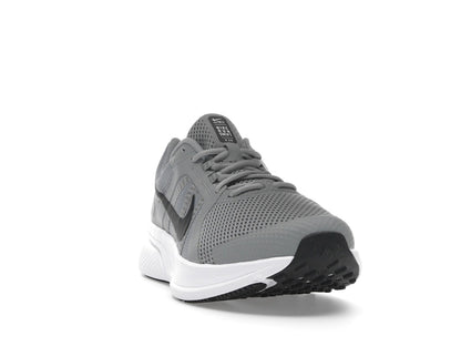 Nike Run Swift 2 Particle Grey Black White