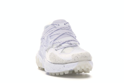Nike React Presto Undercover White