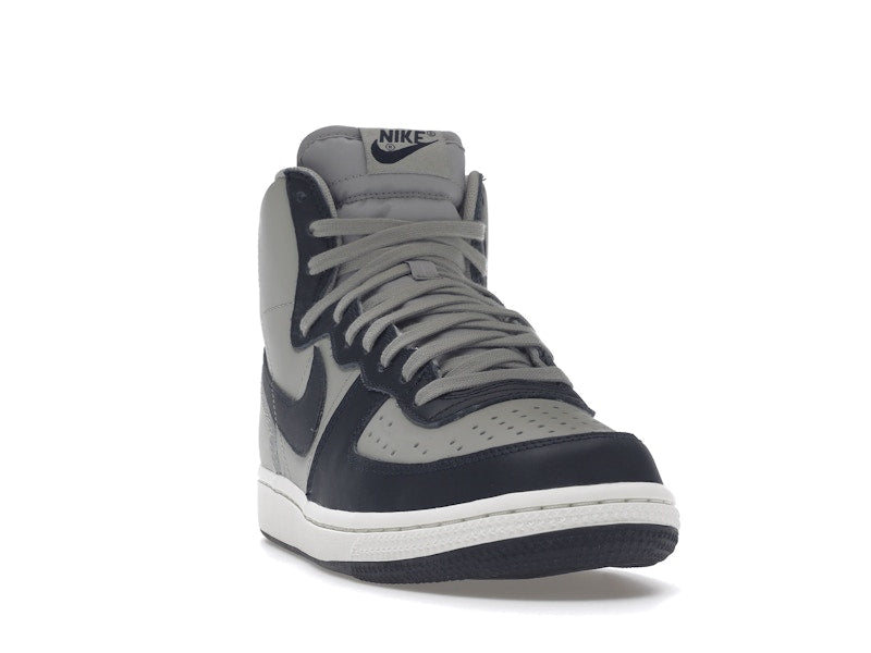 Nike Terminator High Georgetown (2022)