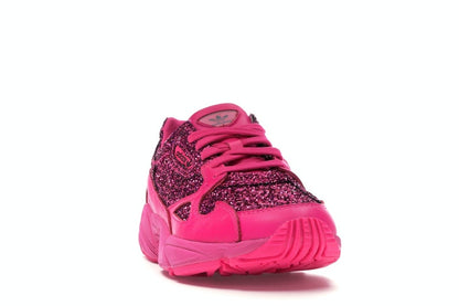 adidas Falcon Shock Pink (Women's)