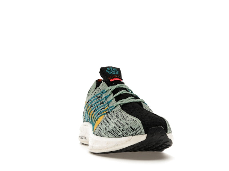 Nike Pegasus Turbo Next Nature 5 Borough Tour