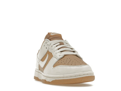 Nike Dunk Low Next Nature Beige Sail (Women's)