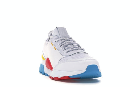 Puma RS-0 Play White