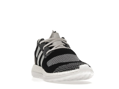 adidas Y-3 Pureboost ZG Knit Core Black