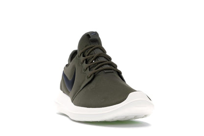 Nike Roshe Two Iguana