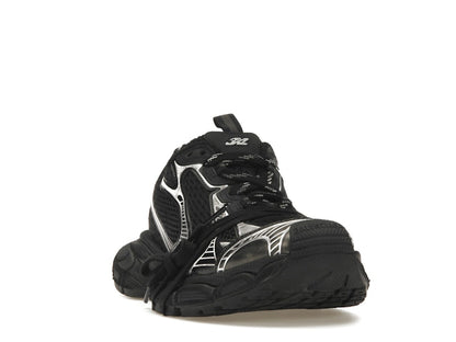 Balenciaga 3XL Black (Women's)