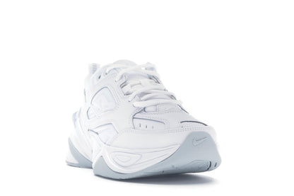 Nike M2K Tekno White Pure Platinum (Women's)
