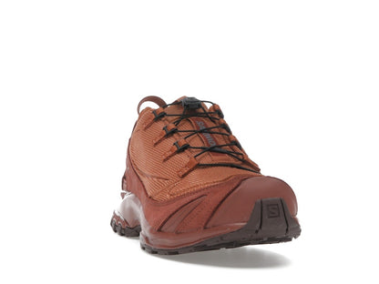 Salomon XA Pro 3D Jeong Li Sierra