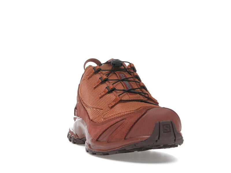 Salomon XA Pro 3D Jeong Li Sierra
