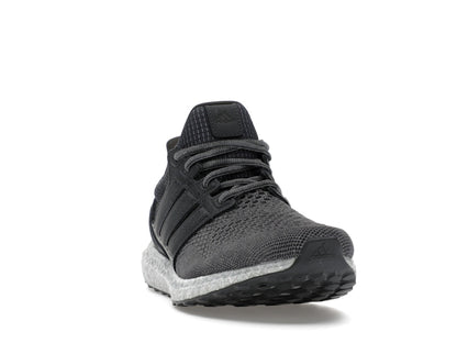 adidas Ultra Boost 1.0 Carbon Bright Red