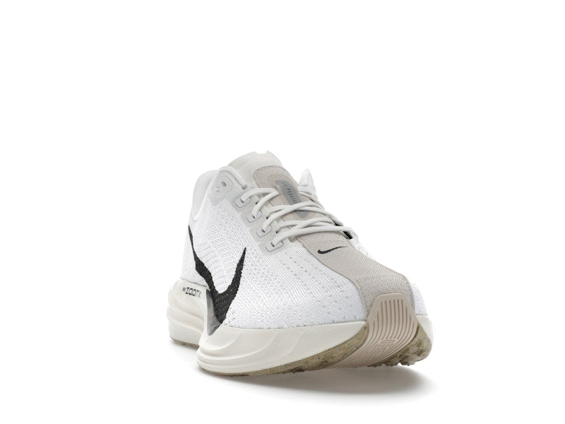 Nike Pegasus Plus Sail Orewood Anthracite