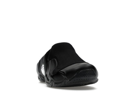 Nike Clogposite Black