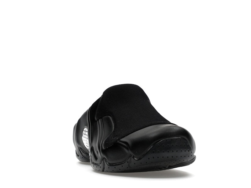 Nike Clogposite Black