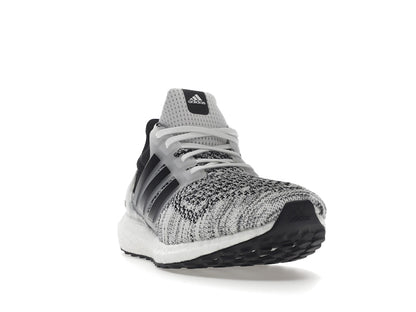 adidas Ultra Boost 1.0 DNA Oreo (2022)