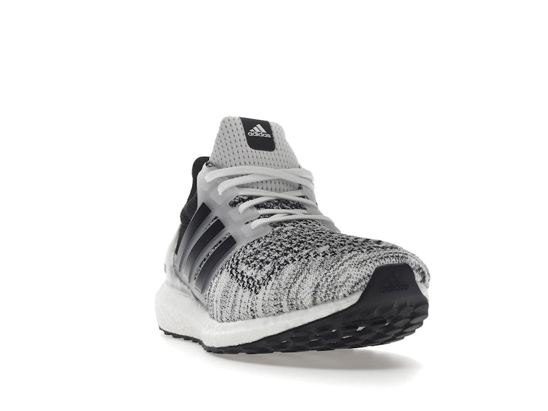 adidas Ultra Boost 1.0 DNA Oreo (2022)