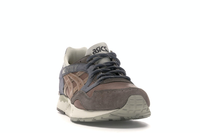 ASICS Gel-Lyte V Commonwealth Da Vinci
