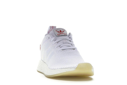 adidas NMD R2 Chinese New Year (2018)