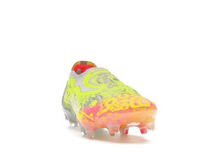 adidas Copa Sense+ FG Numbersup
