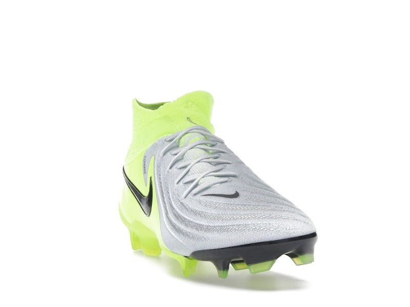 Nike Phantom Luna 2 Pro FG Mad Voltage Pack