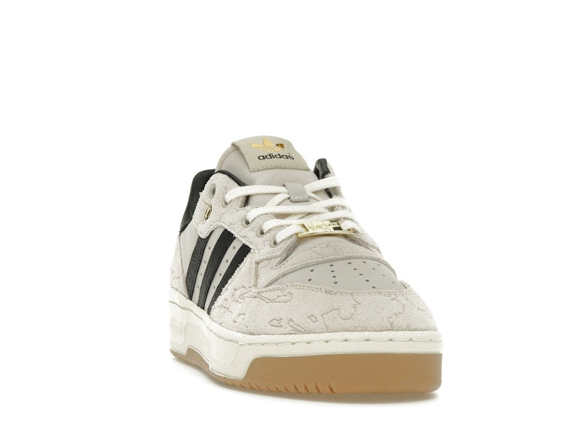 adidas Rivalry Low Nadeshot