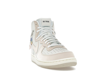 Nike Terminator High Be True