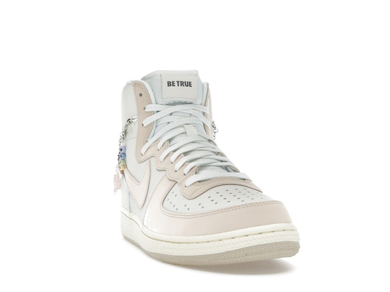 Nike Terminator High Be True